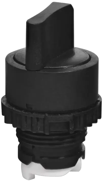 Image of NSE-S2-R45