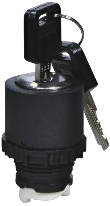 Image of NSE-S2К-F45