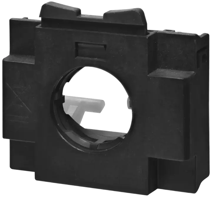 Image of NSE-FL5/5