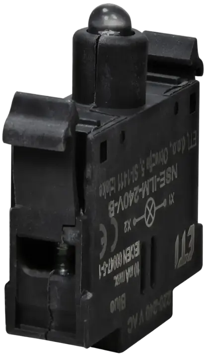 Image of NSE-ILM-240V-B