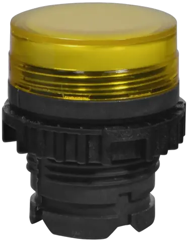 Image of NSE-ILM-HD-Y