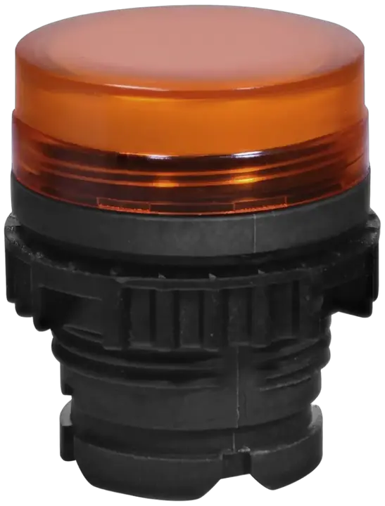 Image of NSE-ILM-HD-O