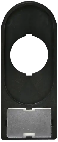 Image of NSE-PH-DB+MP