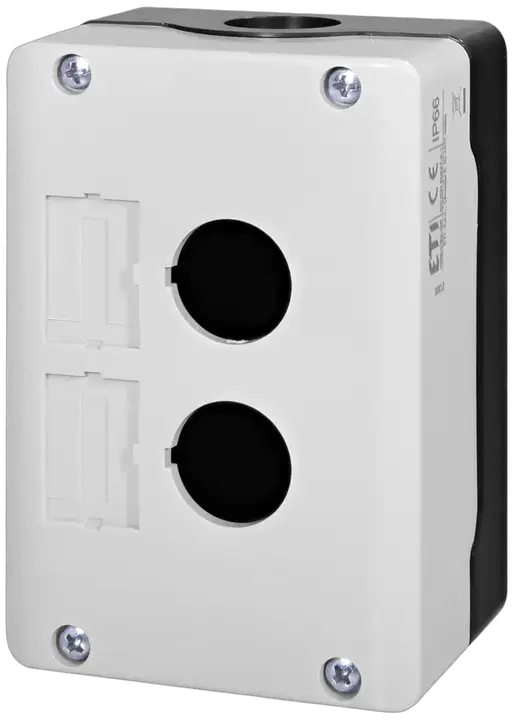 Image of NSE-CS2-GR