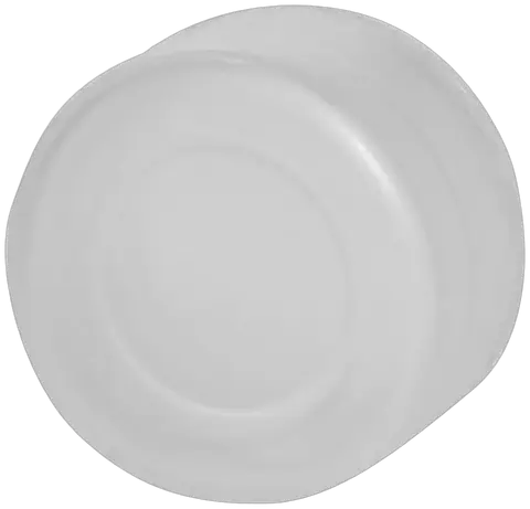 Image of NSE-SPC-PBF