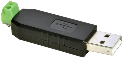 Image of ECN-USB-485