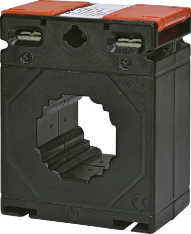 Image of CTR-30 300/5 CL.0,5