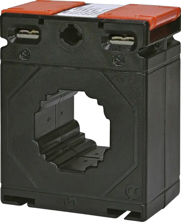 Image of CTR-30 500/5 CL.0,5