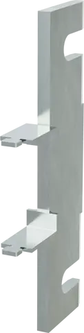 Image of NVL 4 1250A