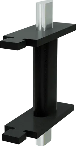 Image of NVLI 00