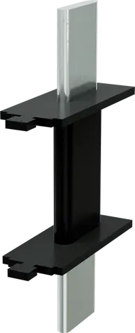 Image of NVLI 3