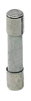 Image of Mini fuse 5x20 HF 50mA/250V UL