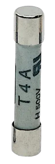 Image of Mini fuse 6,3x32 HT 12,5A/500V