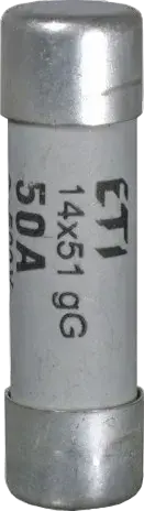 Image of CH14x51/P aM 32A/500V