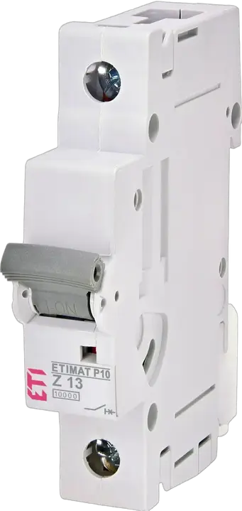 Image of *ETIMAT P10 1p Z13