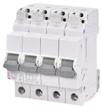 Image of *ETIMAT P10-QC 3p+N C1