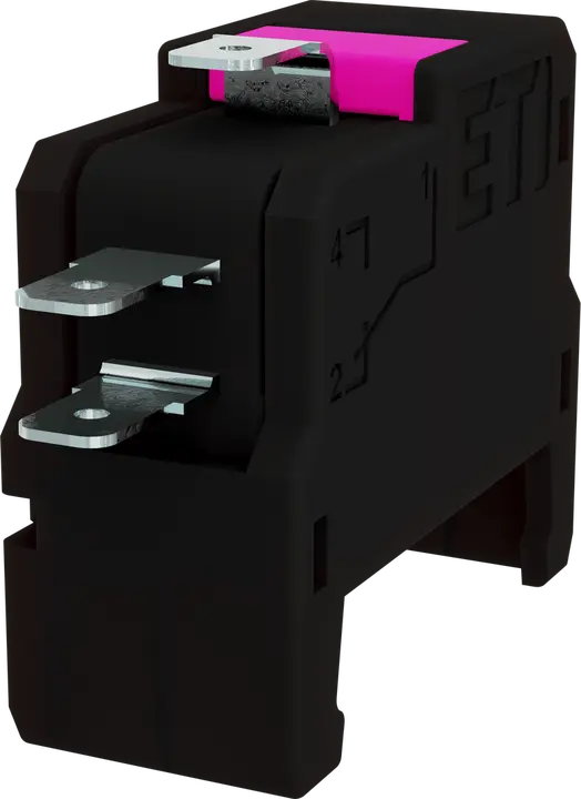 Image of MK RENEW